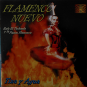 Flamenco Nuevo