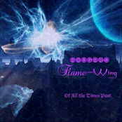 Of All the Times Past