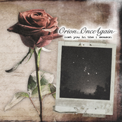 Lost you in the : season