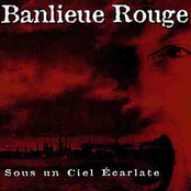 Toutes Les Larmes De Pandore by Banlieue Rouge