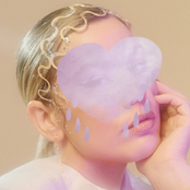 Laugh Now, Cry Later