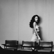 Olivia Dean: Man I Need