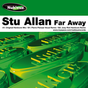 Stu Allen: Far Away