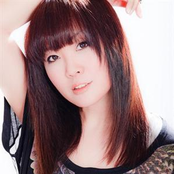 奥井雅美 S Lyrics Chords