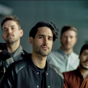 Running (feat. Jimmy Leen)