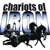 Chariots of Iron