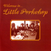 Fool About You by Little Porkchop