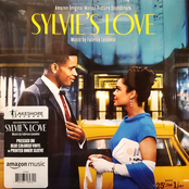 Sylvie's Love