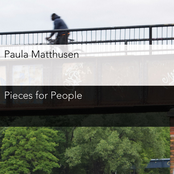 Pieces for People