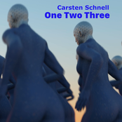 One Two Three