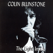 Your Love Is Like The Sun by Colin Blunstone