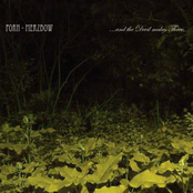 ...And the Devil Makes Three.