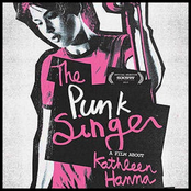 The Julie Ruin: The Punk Singer (Original Motion Picture Soundtrack)