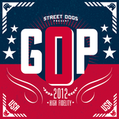 Gop by Street Dogs