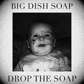 Drop The Soap