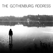 A lesser coming home / the modern dilemma