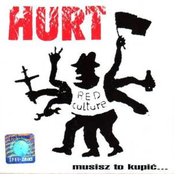 Kapitalizm by Hurt