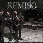 remiso