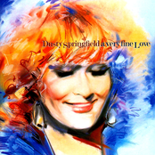 You Are The Storm by Dusty Springfield