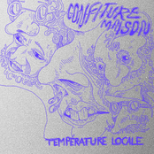 Température Locale