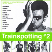 Trainspotting #2