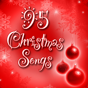 95 Christmas Songs