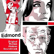 Edmond