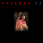 Anger on the Path of the Butterfly Knife