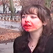 everybody kept tellin me what are you doin...