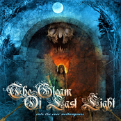 Into the Ever Nothingness