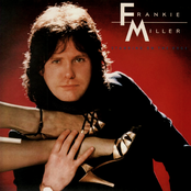 On My Way by Frankie Miller