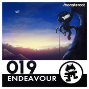 Monstercat Live Performance (3 Year Anniversary Mix) by Didrick