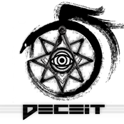 deceit