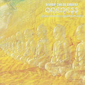 Oneness: Silver Dreams Golden Reality