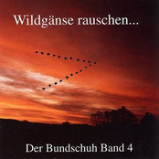 Wildgänse Rauschen - Bundschuh Folge 4