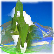 Retail Drugs: Factory Reset