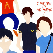 OMOIDE IN MY HEAD 1 ~BEST & B-SIDES~