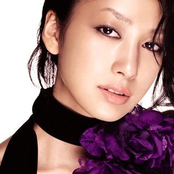 MIKA NAKASHIMA BEST