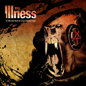 A Monument to Our Gilded Age