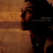 Momento Mori by Dessa