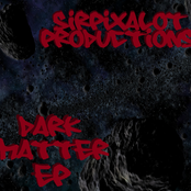 sirpixalot productions