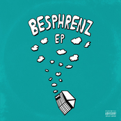 besphrenz: besphrenz