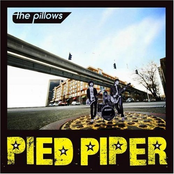 That's A Wonderful World (song For Hermit) by The Pillows