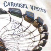 carousel vertigo