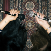 I MASCHI (feat. Gaia)