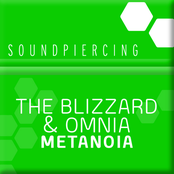 SPC064: The Blizzard & Omnia - Metanoia