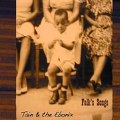 Folk's Songs