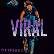 Viral