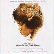 Tyler Perry's Diary of a Mad Black Woman