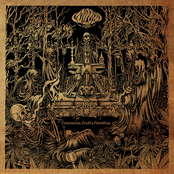 Ceremonia Oculta Primitiva